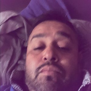 Meet your Posher, Cipriano